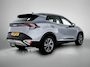 Kia Sportage 1.6 230pk Hybrid DynamicLine Automaat | Navigatie | Adaptieve Cruise Control | Climate Control | Camera | 17"LMV | LED | Trekhaak | Parkeersensoren | Apple Carplay/Android Auto |