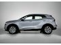 Kia Sportage 1.6 230pk Hybrid DynamicLine Automaat | Navigatie | Adaptieve Cruise Control | Climate Control | Camera | 17"LMV | LED | Trekhaak | Parkeersensoren | Apple Carplay/Android Auto |
