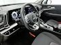Kia Sportage 1.6 230pk Hybrid DynamicLine Automaat | Navigatie | Adaptieve Cruise Control | Climate Control | Camera | 17"LMV | LED | Trekhaak | Parkeersensoren | Apple Carplay/Android Auto |