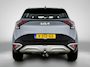 Kia Sportage 1.6 230pk Hybrid DynamicLine Automaat | Navigatie | Adaptieve Cruise Control | Climate Control | Camera | 17"LMV | LED | Trekhaak | Parkeersensoren | Apple Carplay/Android Auto |