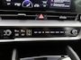 Kia Sportage 1.6 230pk Hybrid DynamicLine Automaat | Navigatie | Adaptieve Cruise Control | Climate Control | Camera | 17"LMV | LED | Trekhaak | Parkeersensoren | Apple Carplay/Android Auto |