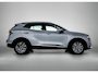 Kia Sportage 1.6 230pk Hybrid DynamicLine Automaat | Navigatie | Adaptieve Cruise Control | Climate Control | Camera | 17"LMV | LED | Trekhaak | Parkeersensoren | Apple Carplay/Android Auto |