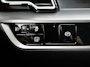 Kia Sportage 1.6 230pk Hybrid DynamicLine Automaat | Navigatie | Adaptieve Cruise Control | Climate Control | Camera | 17"LMV | LED | Trekhaak | Parkeersensoren | Apple Carplay/Android Auto |