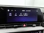 Kia Sportage 1.6 230pk Hybrid DynamicLine Automaat | Navigatie | Adaptieve Cruise Control | Climate Control | Camera | 17"LMV | LED | Trekhaak | Parkeersensoren | Apple Carplay/Android Auto |
