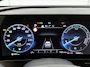 Kia Sportage 1.6 230pk Hybrid DynamicLine Automaat | Navigatie | Adaptieve Cruise Control | Climate Control | Camera | 17"LMV | LED | Trekhaak | Parkeersensoren | Apple Carplay/Android Auto |