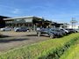 Kia Sportage 1.6 230pk Hybrid DynamicLine Automaat | Navigatie | Adaptieve Cruise Control | Climate Control | Camera | 17"LMV | LED | Trekhaak | Parkeersensoren | Apple Carplay/Android Auto |