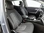 Kia Sportage 1.6 230pk Hybrid DynamicLine Automaat | Navigatie | Adaptieve Cruise Control | Climate Control | Camera | 17"LMV | LED | Trekhaak | Parkeersensoren | Apple Carplay/Android Auto |