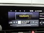 Kia Sportage 1.6 230pk Hybrid DynamicLine Automaat | Navigatie | Adaptieve Cruise Control | Climate Control | Camera | 17"LMV | LED | Trekhaak | Parkeersensoren | Apple Carplay/Android Auto |