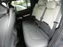 Kia EV2 61 kWh 135pk (5-zits) GT-Line
