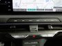 Kia EV2 61 kWh 135pk (5-zits) GT-Line