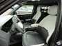 Kia EV2 61 kWh 135pk (5-zits) GT-Line