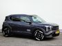 Kia EV2 61 kWh 135pk (5-zits) GT-Line