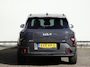 Kia EV2 61 kWh 135pk (5-zits) GT-Line