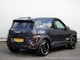 Kia EV2 61 kWh 135pk (5-zits) GT-Line
