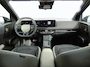 Kia EV2 61 kWh 135pk (5-zits) GT-Line