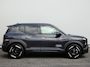 Kia EV2 61 kWh 135pk (5-zits) GT-Line