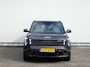 Kia EV2 61 kWh 135pk (5-zits) GT-Line