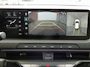 Kia EV2 61 kWh 135pk (5-zits) GT-Line