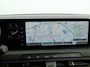 Kia EV2 61 kWh 135pk (5-zits) GT-Line