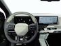 Kia EV2 61 kWh 135pk (5-zits) GT-Line