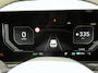 Kia EV2 61 kWh 135pk (5-zits) GT-Line