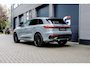 Audi Q5 E-hybrid quattro S edition 367PK | Indiv. Quantumgrijs | Luchtvering | Pano | Trekhaak | B&O | HUD
