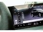Audi Q5 E-hybrid quattro S edition 367PK | Indiv. Quantumgrijs | Luchtvering | Pano | Trekhaak | B&O | HUD