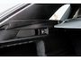 Audi Q5 E-hybrid quattro S edition 367PK | Indiv. Quantumgrijs | Luchtvering | Pano | Trekhaak | B&O | HUD