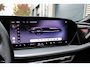 Audi Q5 E-hybrid quattro S edition 367PK | Indiv. Quantumgrijs | Luchtvering | Pano | Trekhaak | B&O | HUD