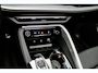 Audi Q5 E-hybrid quattro S edition 367PK | Indiv. Quantumgrijs | Luchtvering | Pano | Trekhaak | B&O | HUD