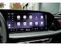 Audi Q5 E-hybrid quattro S edition 367PK | Indiv. Quantumgrijs | Luchtvering | Pano | Trekhaak | B&O | HUD