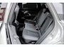Audi Q5 E-hybrid quattro S edition 367PK | Indiv. Quantumgrijs | Luchtvering | Pano | Trekhaak | B&O | HUD