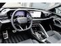 Audi Q5 E-hybrid quattro S edition 367PK | Indiv. Quantumgrijs | Luchtvering | Pano | Trekhaak | B&O | HUD