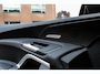 Audi Q5 E-hybrid quattro S edition 367PK | Indiv. Quantumgrijs | Luchtvering | Pano | Trekhaak | B&O | HUD