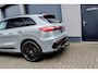 Audi Q5 E-hybrid quattro S edition 367PK | Indiv. Quantumgrijs | Luchtvering | Pano | Trekhaak | B&O | HUD