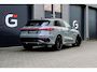 Audi Q5 E-hybrid quattro S edition 367PK | Indiv. Quantumgrijs | Luchtvering | Pano | Trekhaak | B&O | HUD