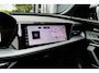 Audi Q5 E-hybrid quattro S edition 367PK | Indiv. Quantumgrijs | Luchtvering | Pano | Trekhaak | B&O | HUD