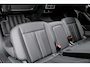 Audi Q5 E-hybrid quattro S edition 367PK | Indiv. Quantumgrijs | Luchtvering | Pano | Trekhaak | B&O | HUD