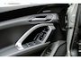 Audi Q5 E-hybrid quattro S edition 367PK | Indiv. Quantumgrijs | Luchtvering | Pano | Trekhaak | B&O | HUD