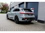 Audi Q5 E-hybrid quattro S edition 367PK | Indiv. Quantumgrijs | Luchtvering | Pano | Trekhaak | B&O | HUD