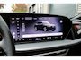 Audi Q5 E-hybrid quattro S edition 367PK | Indiv. Quantumgrijs | Luchtvering | Pano | Trekhaak | B&O | HUD