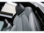 Audi Q5 E-hybrid quattro S edition 367PK | Indiv. Quantumgrijs | Luchtvering | Pano | Trekhaak | B&O | HUD