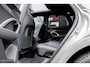 Audi Q5 E-hybrid quattro S edition 367PK | Indiv. Quantumgrijs | Luchtvering | Pano | Trekhaak | B&O | HUD