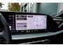 Audi Q5 E-hybrid quattro S edition 367PK | Indiv. Quantumgrijs | Luchtvering | Pano | Trekhaak | B&O | HUD
