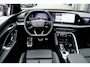 Audi Q5 E-hybrid quattro S edition 367PK | Indiv. Quantumgrijs | Luchtvering | Pano | Trekhaak | B&O | HUD