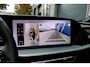 Audi Q5 E-hybrid quattro S edition 367PK | Indiv. Quantumgrijs | Luchtvering | Pano | Trekhaak | B&O | HUD