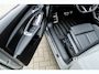 Audi Q5 E-hybrid quattro S edition 367PK | Indiv. Quantumgrijs | Luchtvering | Pano | Trekhaak | B&O | HUD