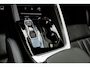 Audi Q5 E-hybrid quattro S edition 367PK | Indiv. Quantumgrijs | Luchtvering | Pano | Trekhaak | B&O | HUD