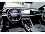 Audi Q5 E-hybrid quattro S edition 367PK | Indiv. Quantumgrijs | Luchtvering | Pano | Trekhaak | B&O | HUD