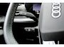 Audi Q5 E-hybrid quattro S edition 367PK | Indiv. Quantumgrijs | Luchtvering | Pano | Trekhaak | B&O | HUD